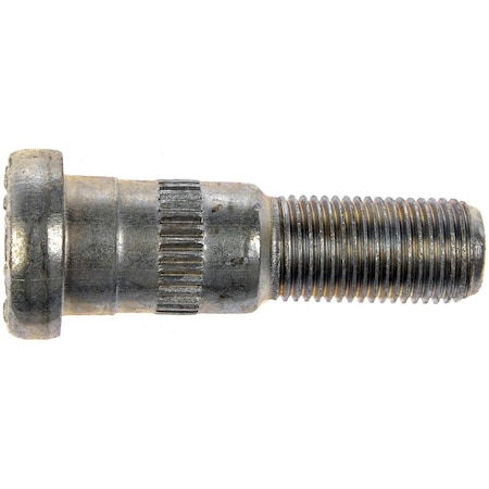 Dorman WHEEL BOLT, 10PK 610-219